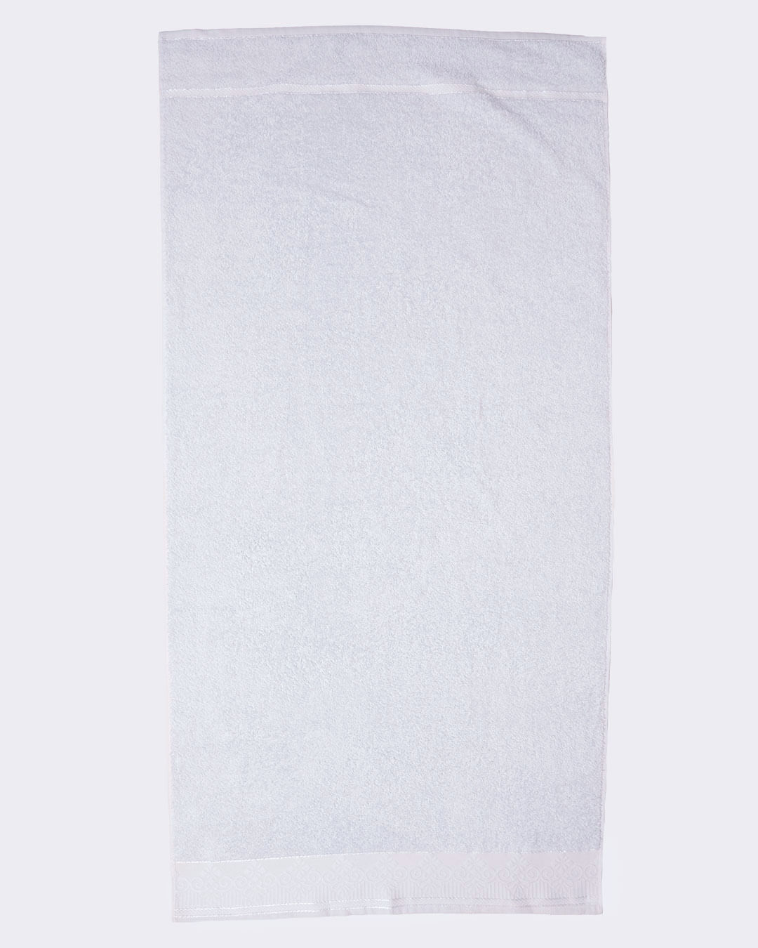 Toalha-Banhao-Carmin-2-78x150---7975---Azul