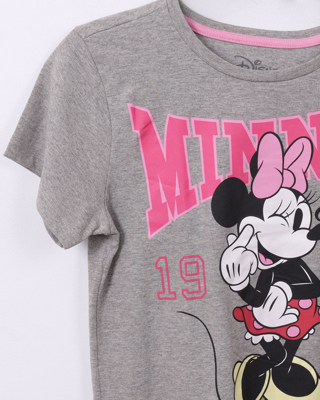Camiseta-Mc-32763-Minnie-Mesc-Pgg-P10---Mescla