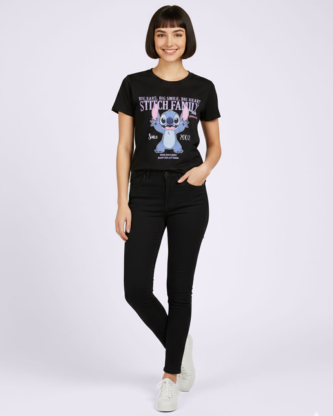 Camiseta-Mc-32998-Stitch-Pto-Pgg-P11---Preto