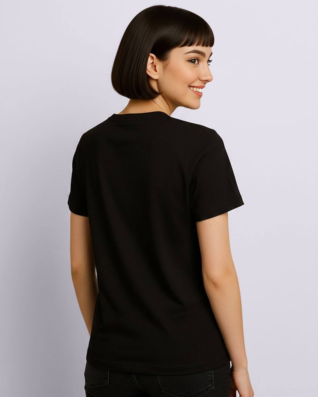 Camiseta-Mc-32998-Stitch-Pto-Pgg-P11---Preto