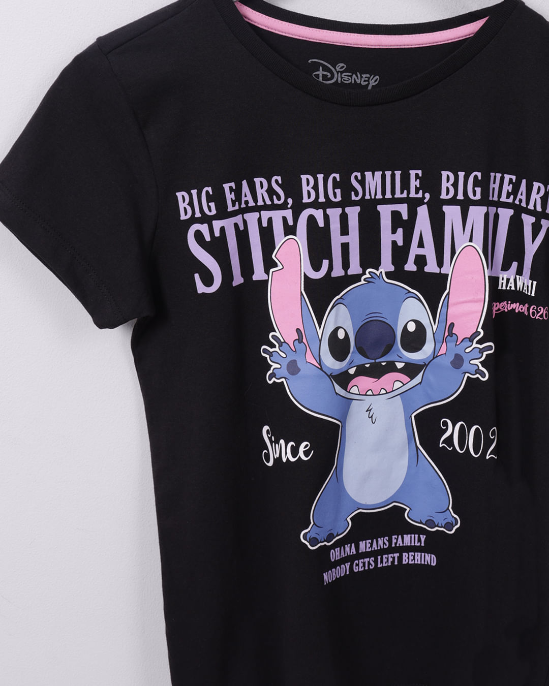 Camiseta-Mc-32998-Stitch-Pto-Pgg-P11---Preto