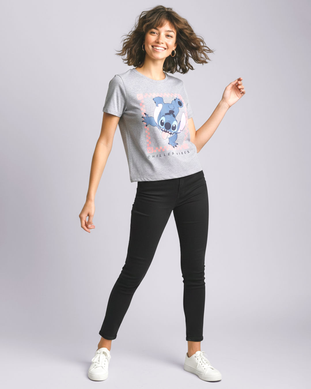 Camiseta-Mc-23968-Stitch-Msc-Pgg-P12---Mescla