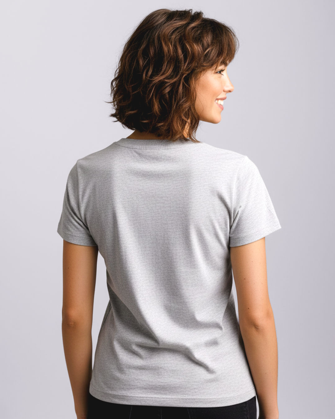 Camiseta-Mc-23968-Stitch-Msc-Pgg-P12---Mescla