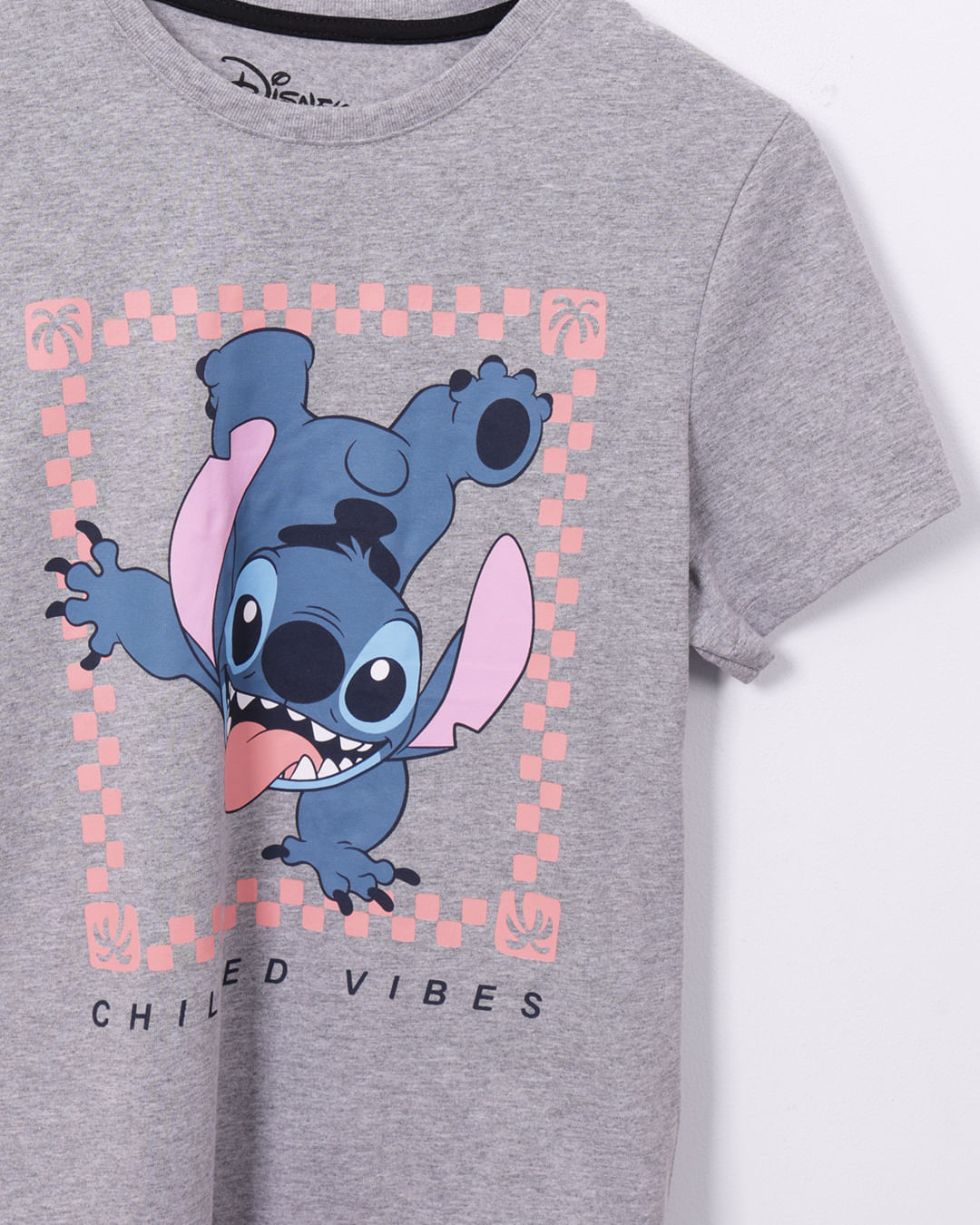 Camiseta-Mc-23968-Stitch-Msc-Pgg-P12---Mescla