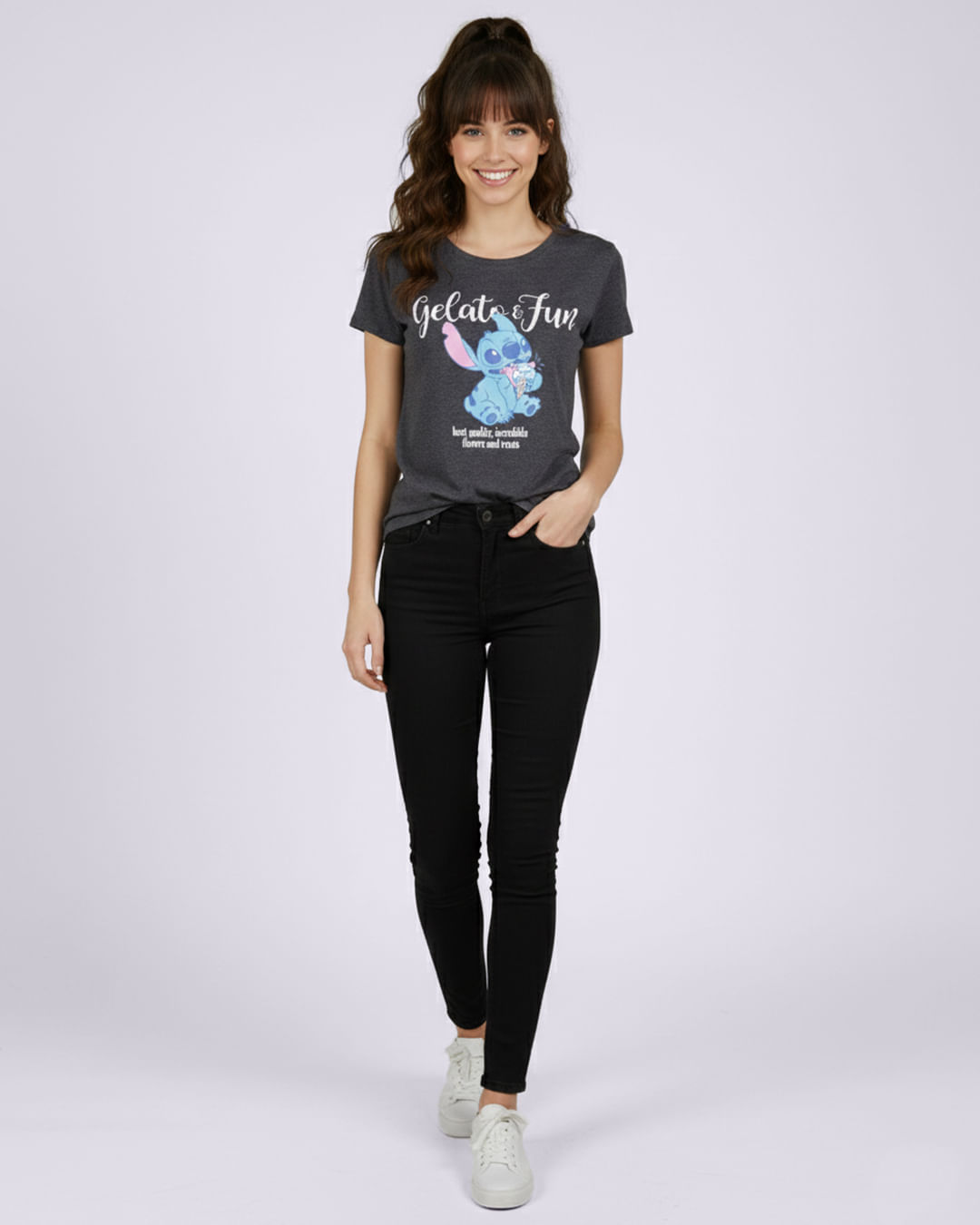 Camiseta-Mc-32991-Stitch-Msc-Pgg-P12---Mescla