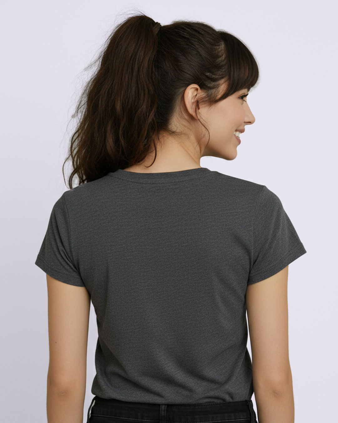 Camiseta-Mc-32991-Stitch-Msc-Pgg-P12---Mescla