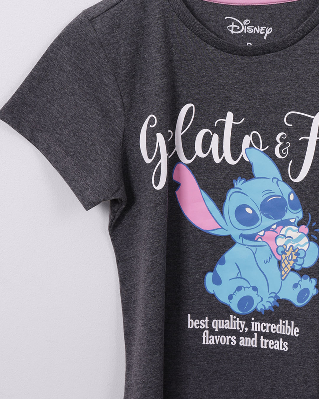 Camiseta-Mc-32991-Stitch-Msc-Pgg-P12---Mescla