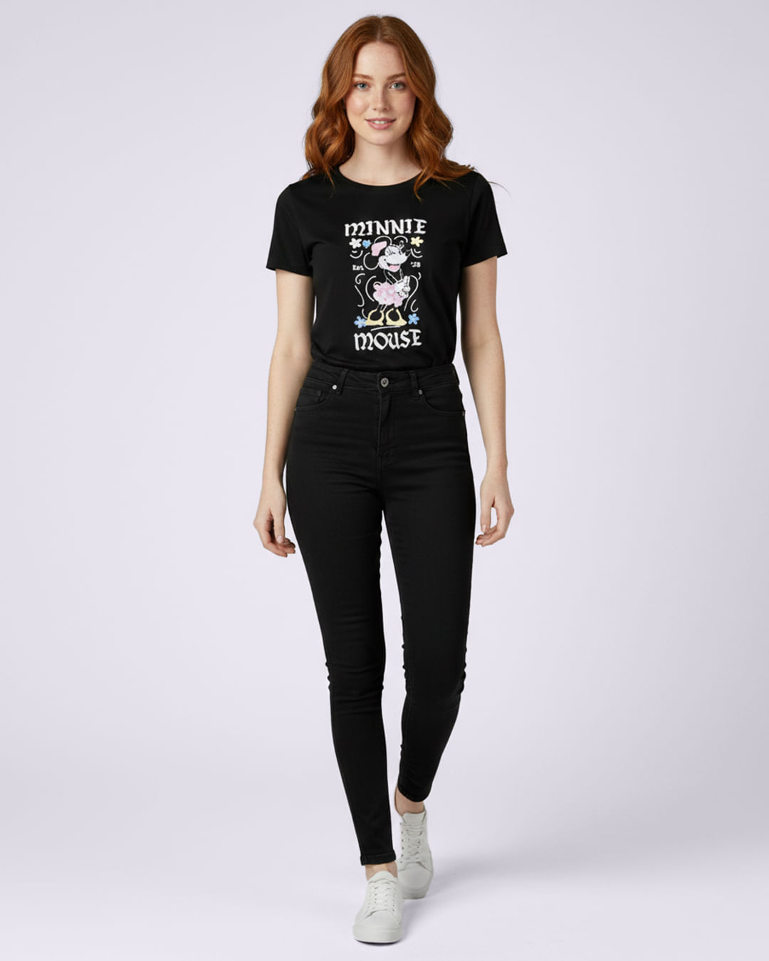 Camiseta-Mc-23883-Minnie-Pto-Pgg-P9---Preto