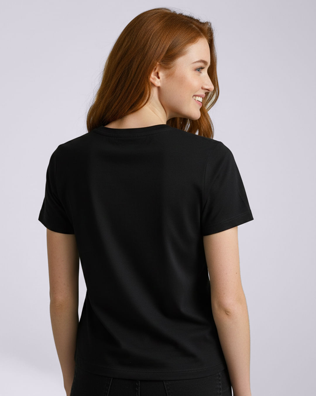 Camiseta-Mc-23883-Minnie-Pto-Pgg-P9---Preto