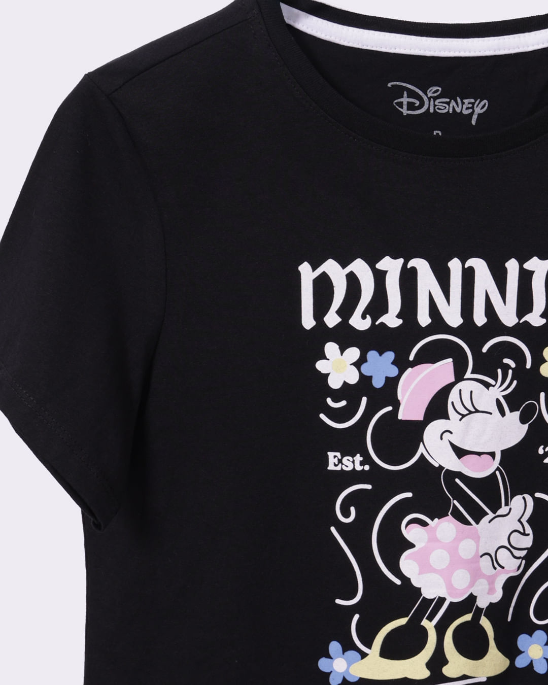 Camiseta-Mc-23883-Minnie-Pto-Pgg-P9---Preto