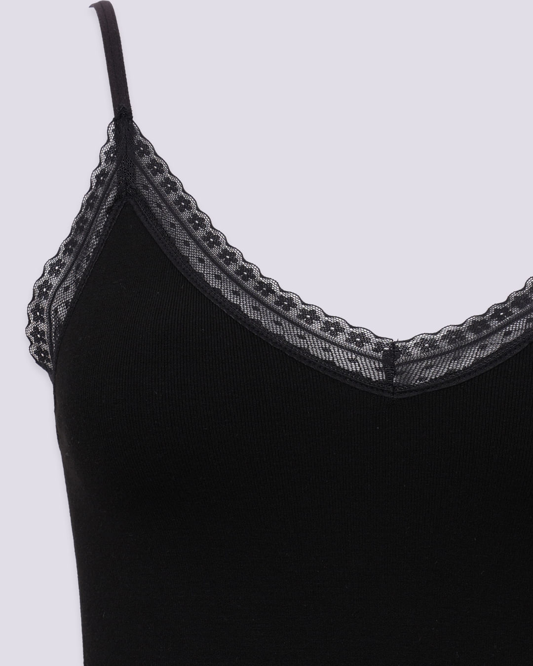 Short-Doll-Alca-Seamless-Preto-7183a---Preto