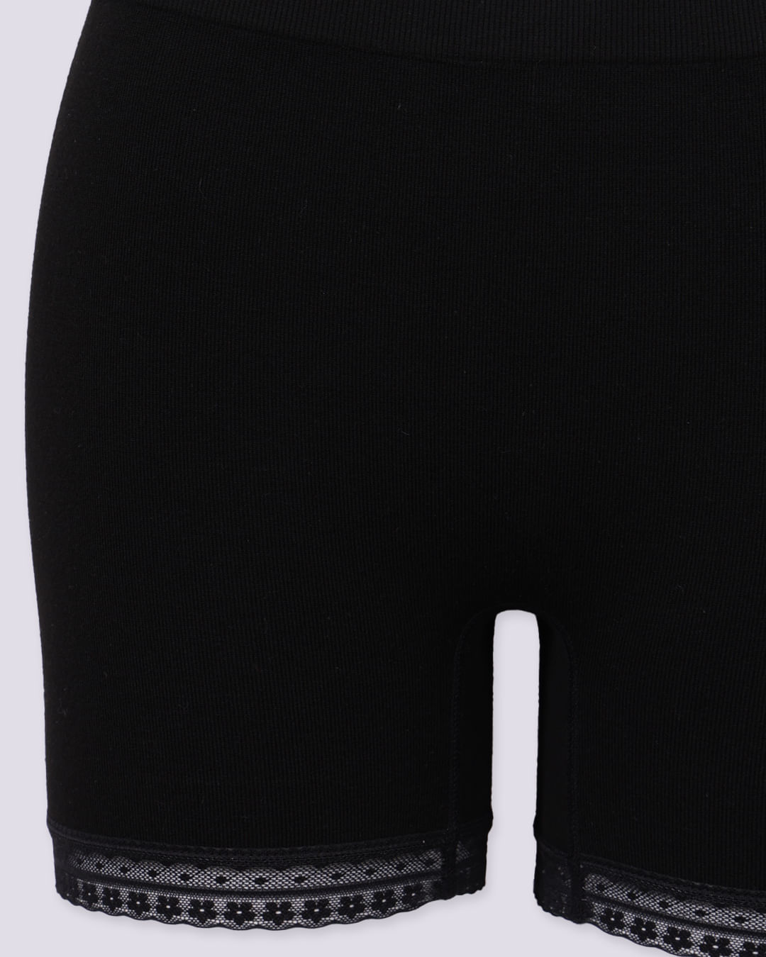 Short-Doll-Alca-Seamless-Preto-7183a---Preto