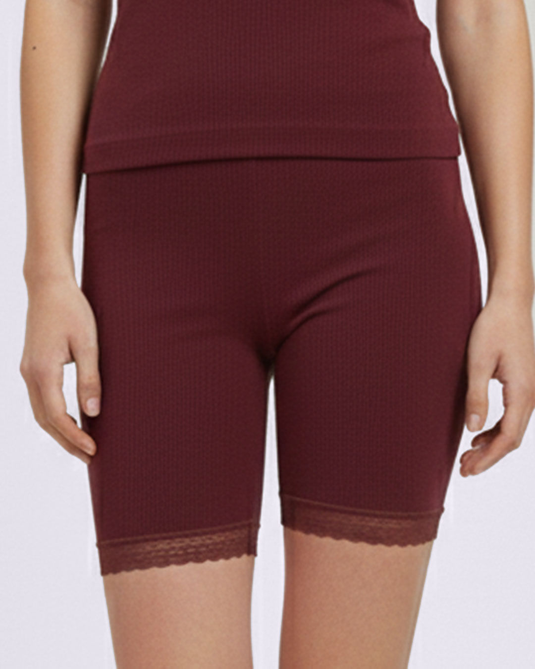 Short-Doll-Alca-Seamless-Vinho-7183a---Vinho