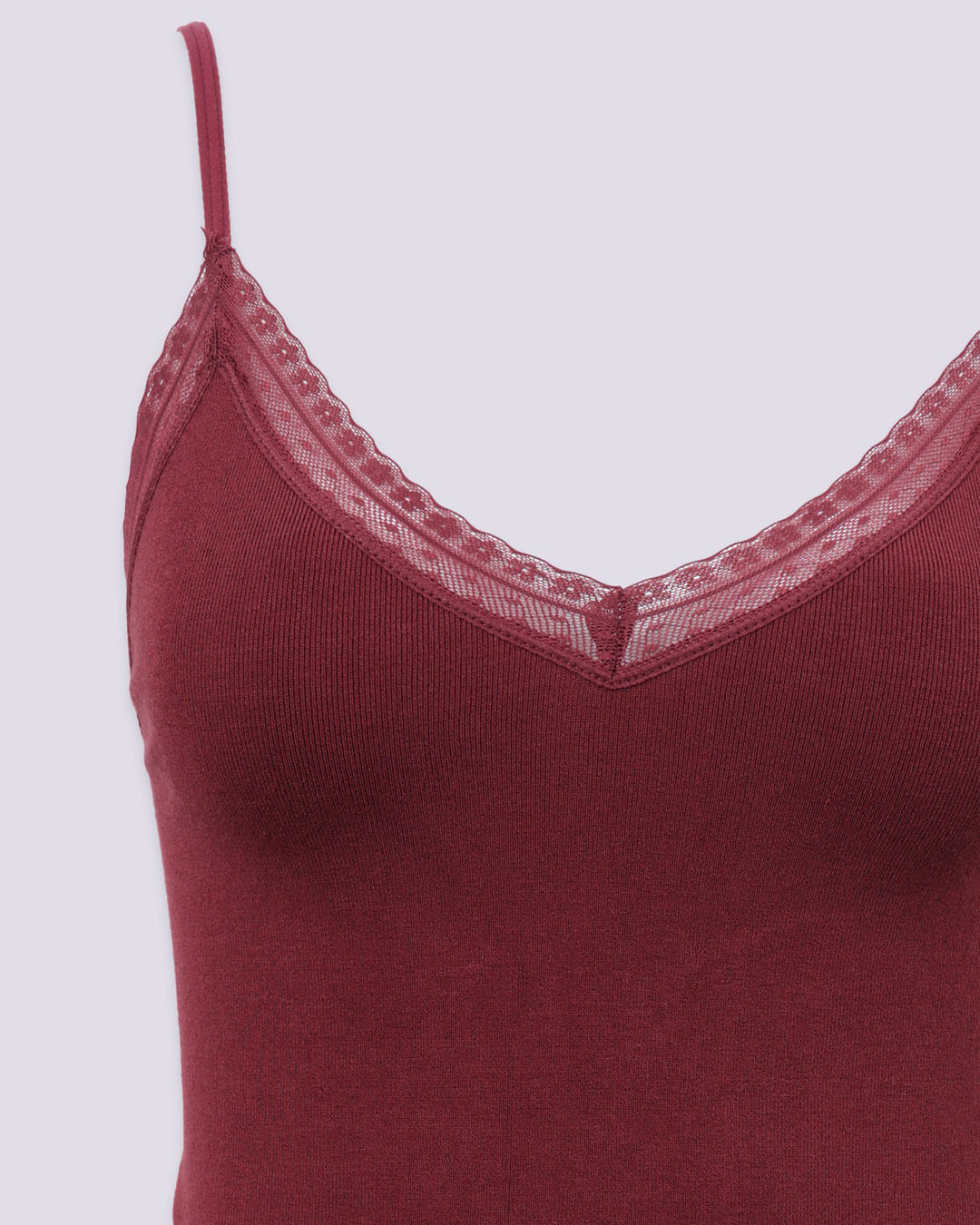 Short-Doll-Alca-Seamless-Vinho-7183a---Vinho