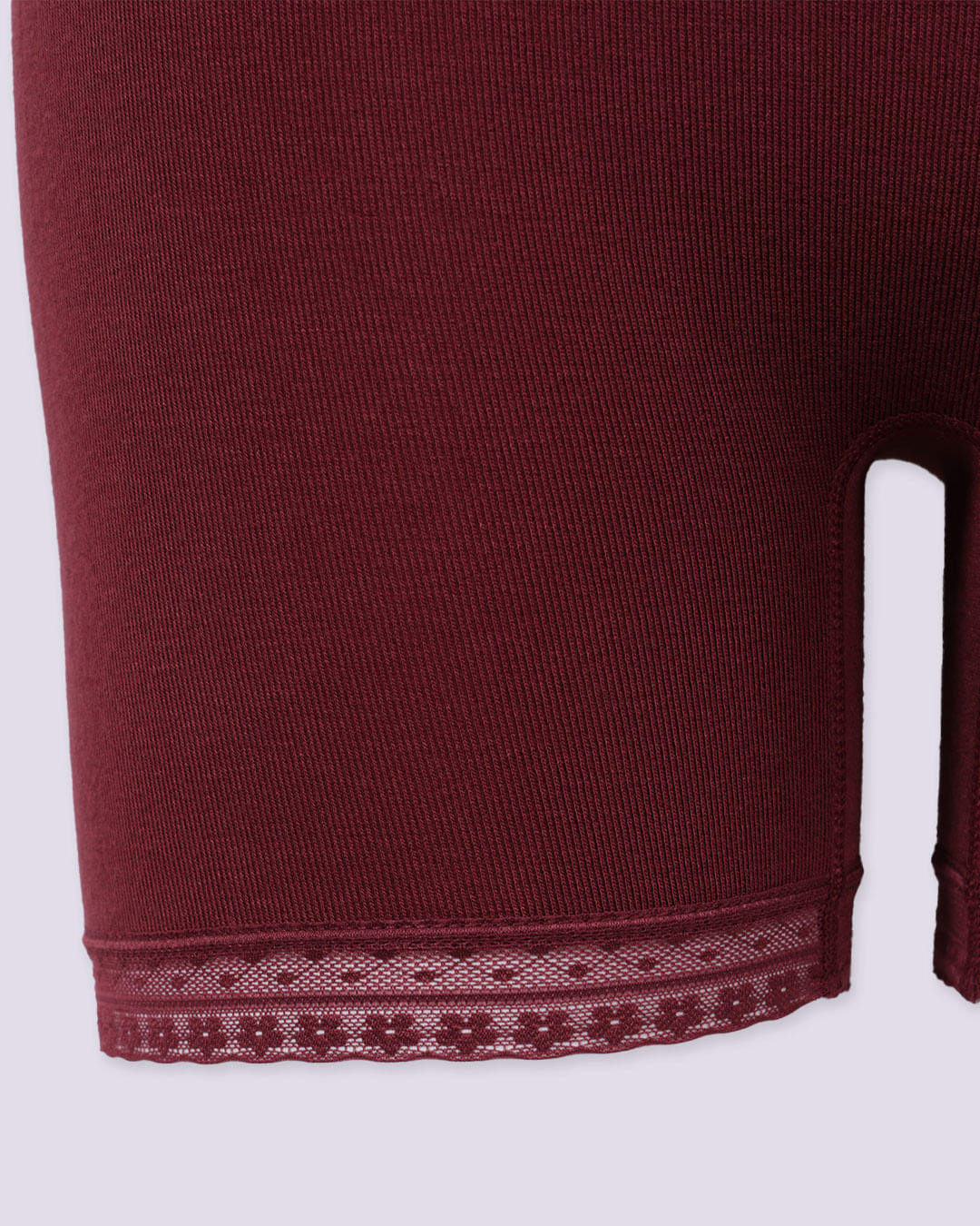Short-Doll-Alca-Seamless-Vinho-7183a---Vinho