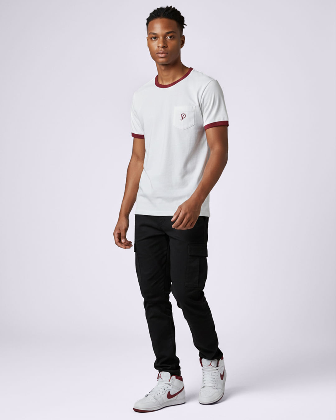 Camiseta-Urba-P1770-Cbolso-Pgg---Bege