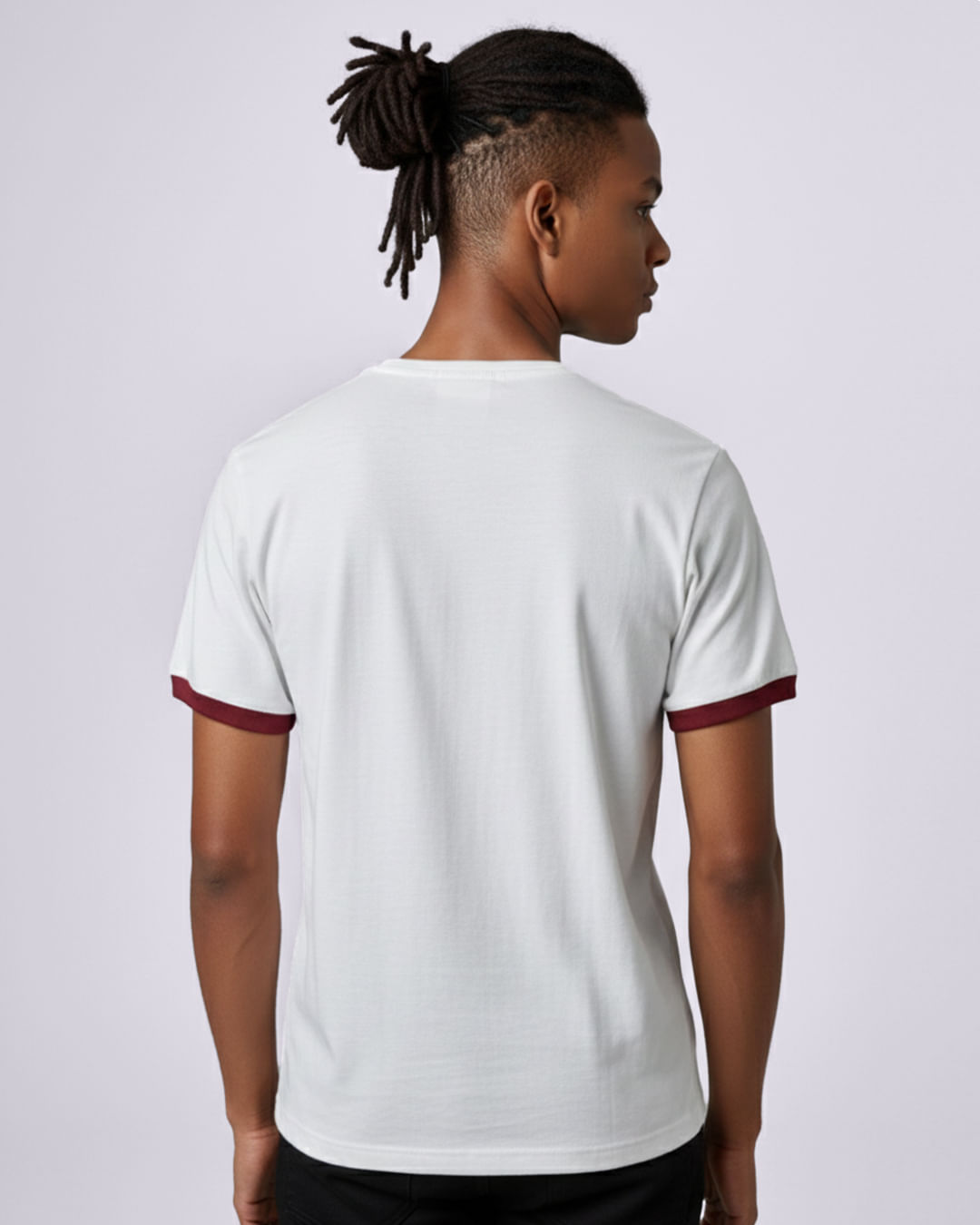 Camiseta-Urba-P1770-Cbolso-Pgg---Bege