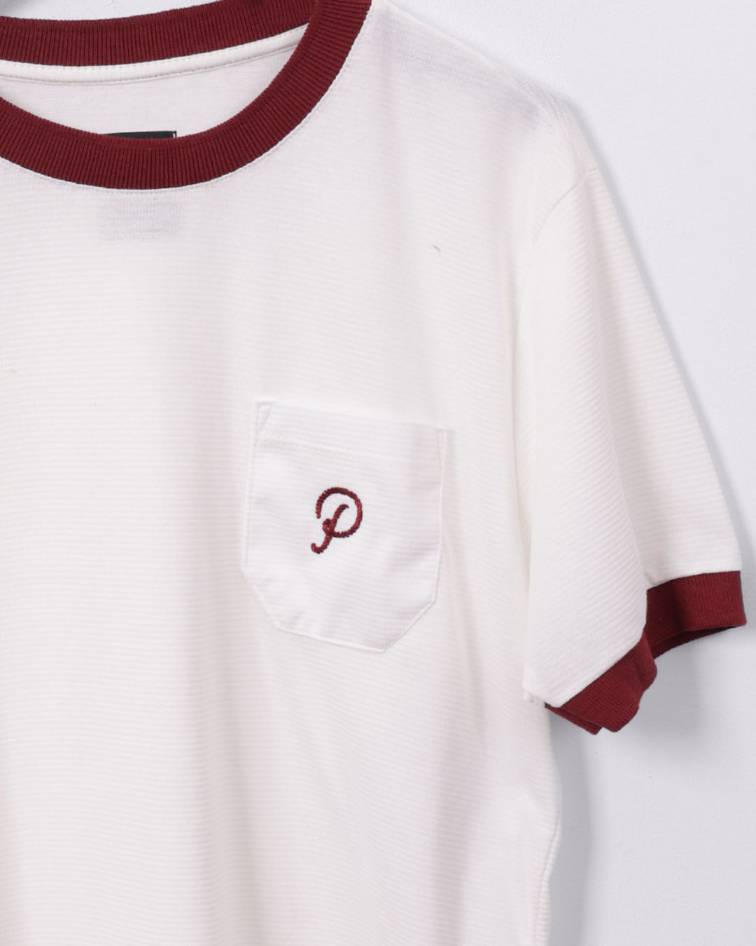 Camiseta-Urba-P1770-Cbolso-Pgg---Bege