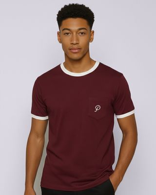 Camiseta-Urba-P1770-Cbolso-Pgg---Vinho