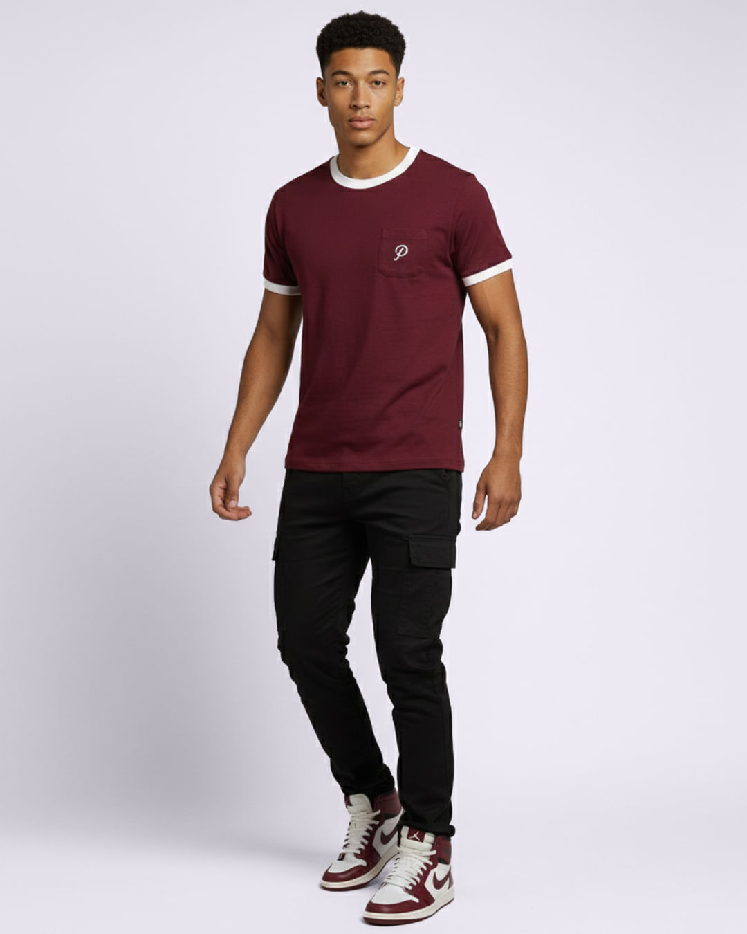 Camiseta-Urba-P1770-Cbolso-Pgg---Vinho