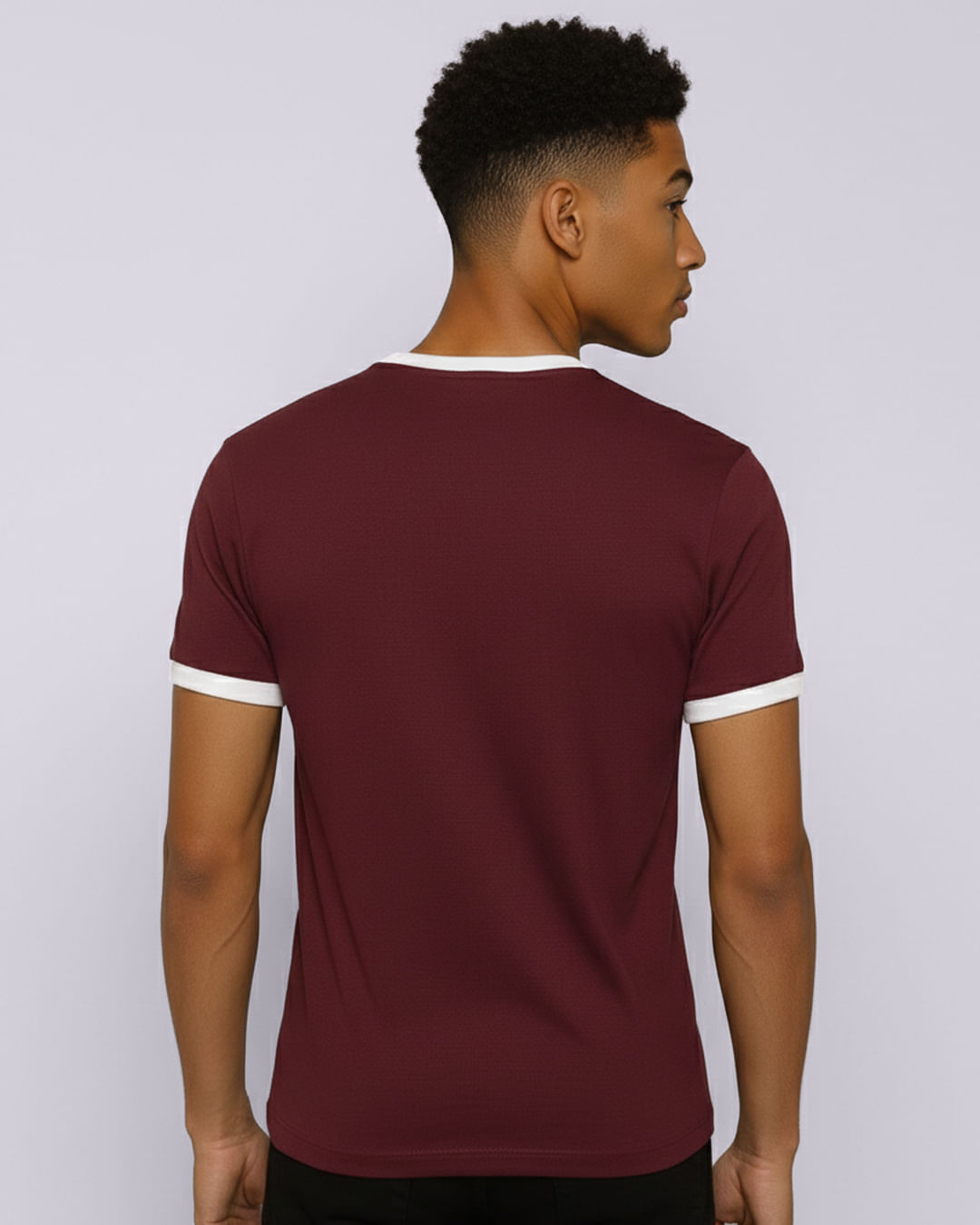 Camiseta-Urba-P1770-Cbolso-Pgg---Vinho