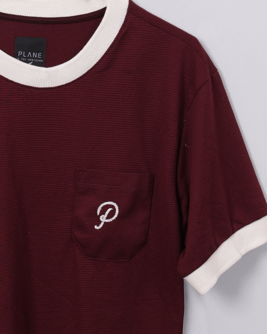 Camiseta-Urba-P1770-Cbolso-Pgg---Vinho