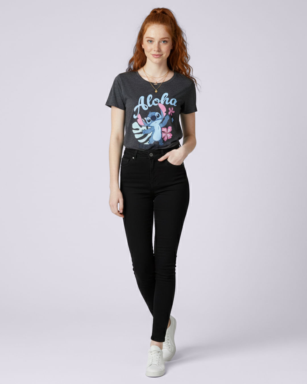 Camiseta-Mc-32967-Stitch-Msc-Pgg-P11---Mescla