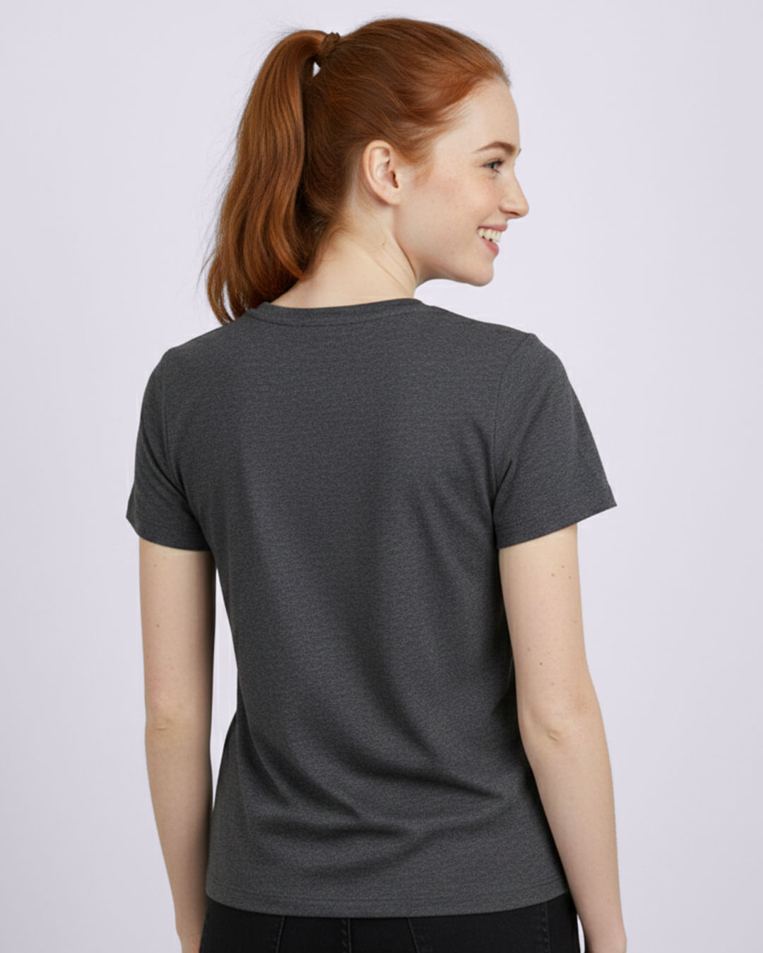Camiseta-Mc-32967-Stitch-Msc-Pgg-P11---Mescla