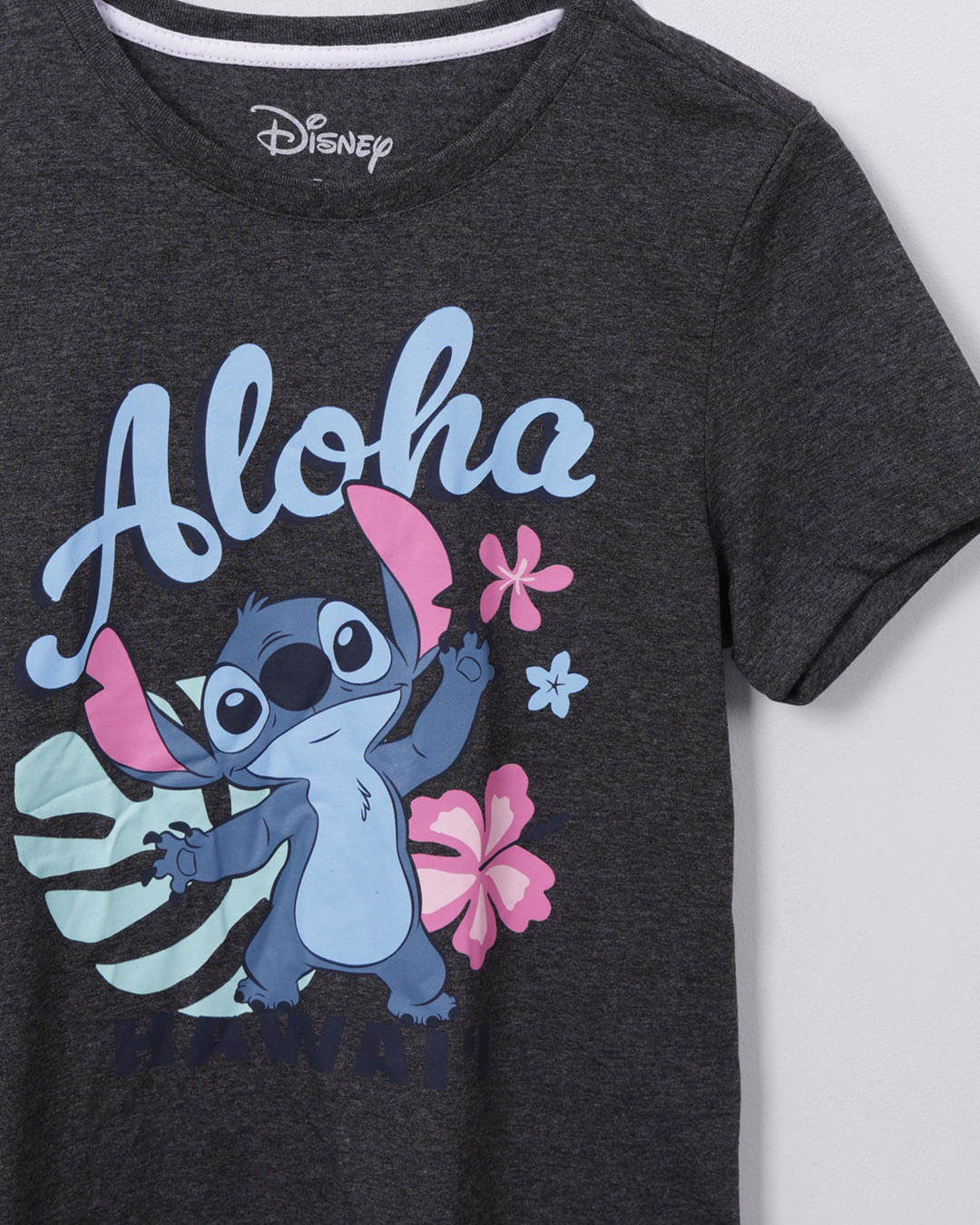 Camiseta-Mc-32967-Stitch-Msc-Pgg-P11---Mescla
