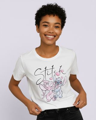 Camiseta-Mc-23828-Stitch-Bco-Pgg-P01---Branco