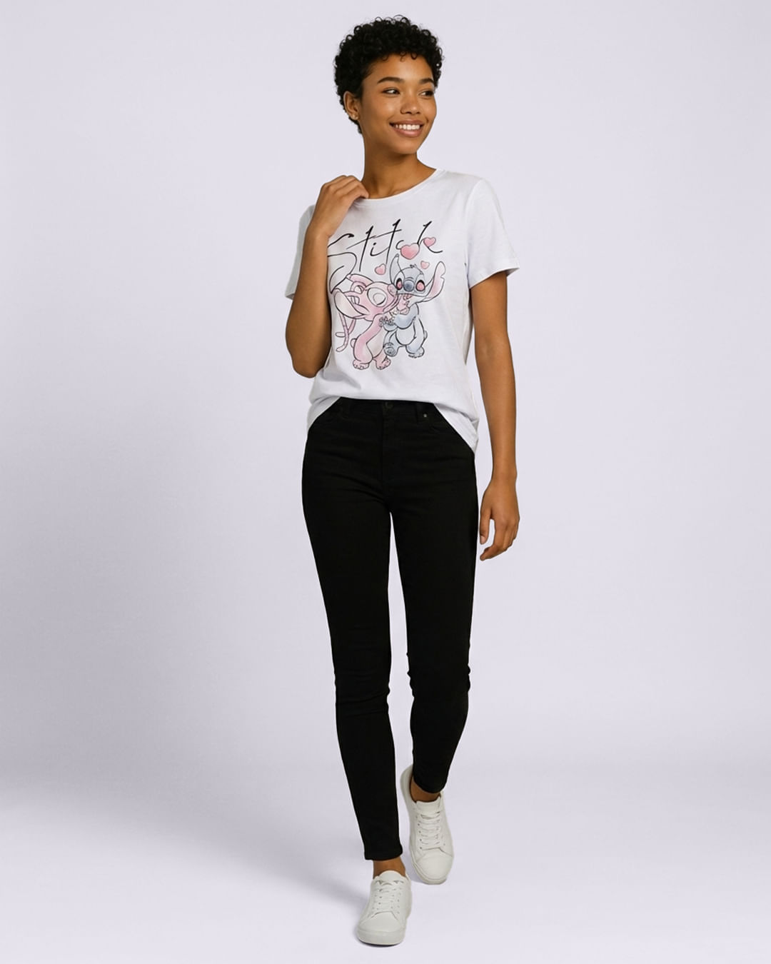 Camiseta-Mc-23828-Stitch-Bco-Pgg-P01---Branco