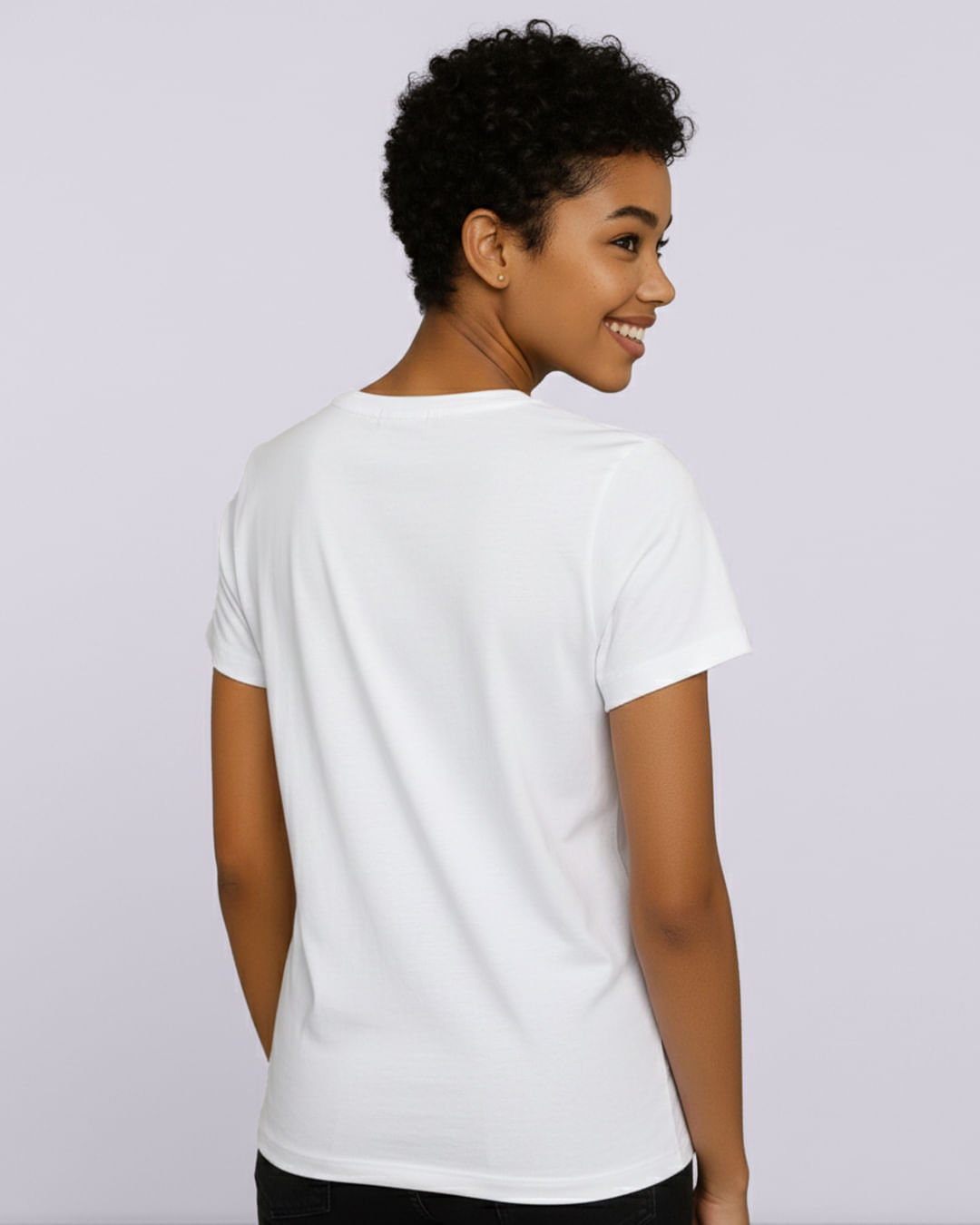 Camiseta-Mc-23828-Stitch-Bco-Pgg-P01---Branco