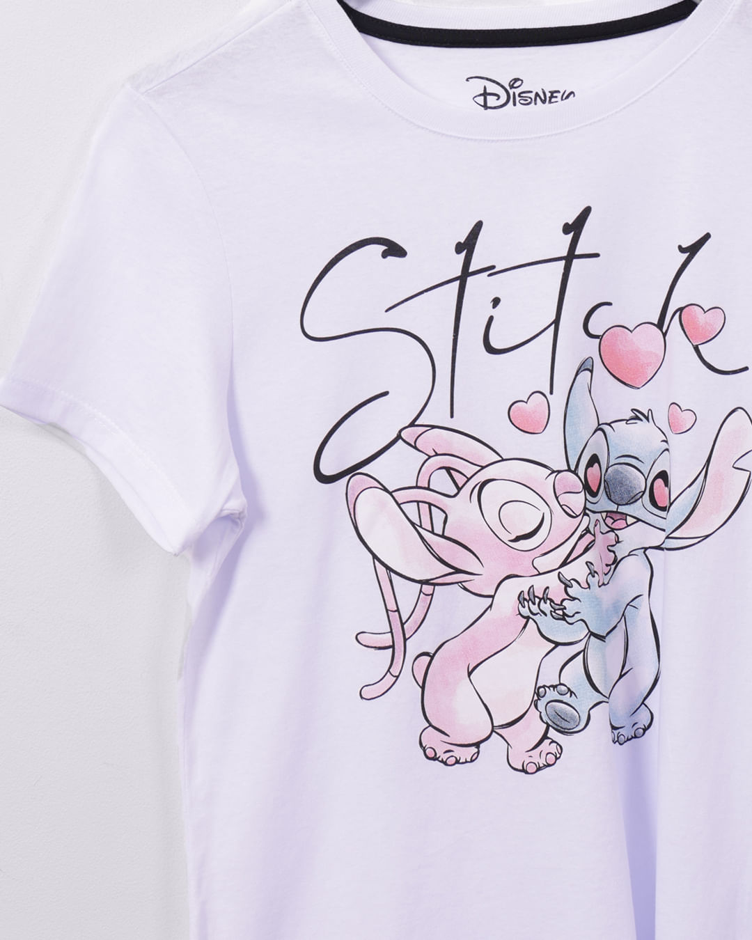 Camiseta-Mc-23828-Stitch-Bco-Pgg-P01---Branco