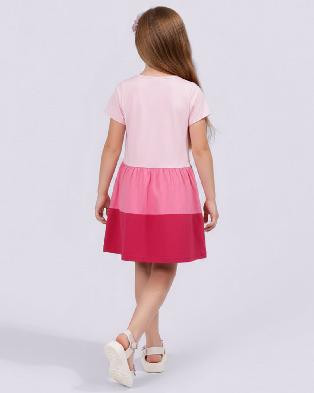 Vestido-Ch43201-Marias-Minnie--F-410---Rosa