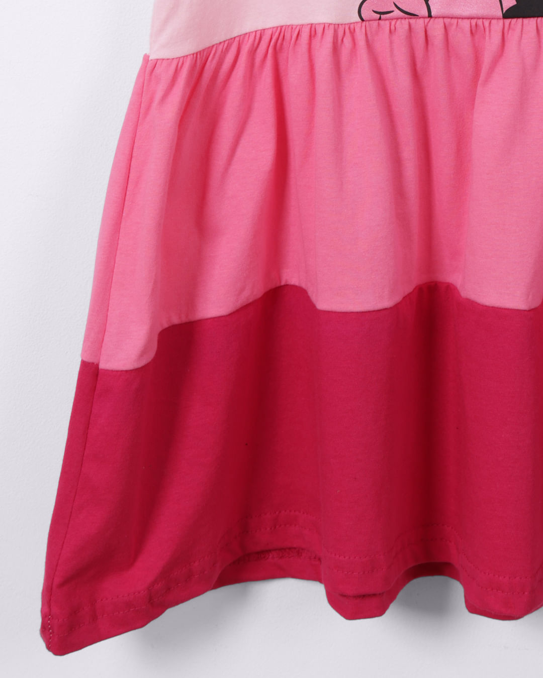 Vestido-Ch43201-Marias-Minnie--F-410---Rosa