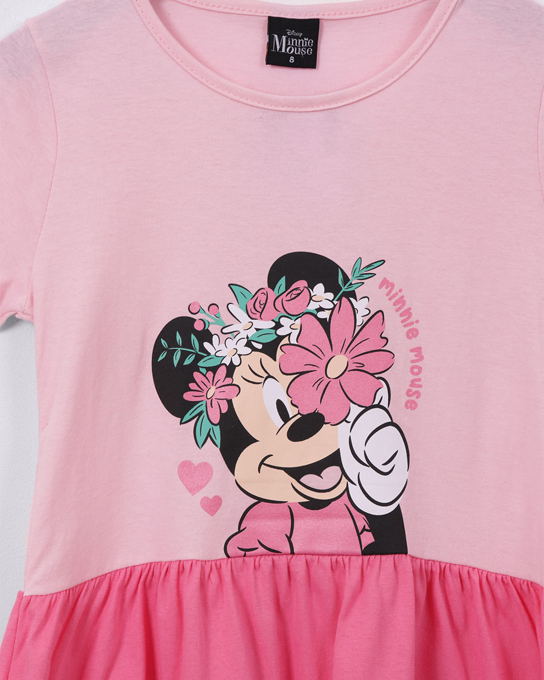 Vestido-Ch43201-Marias-Minnie--F-410---Rosa