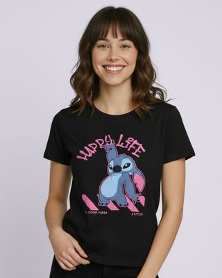 Camiseta-Mc-23635-Stitch-Pto-Pgg-P01---Preto