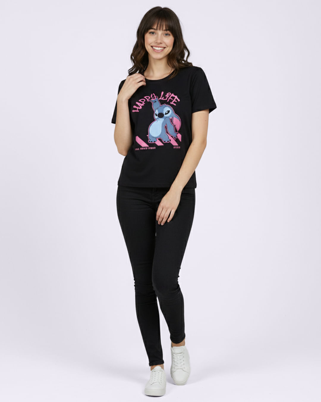 Camiseta-Mc-23635-Stitch-Pto-Pgg-P01---Preto