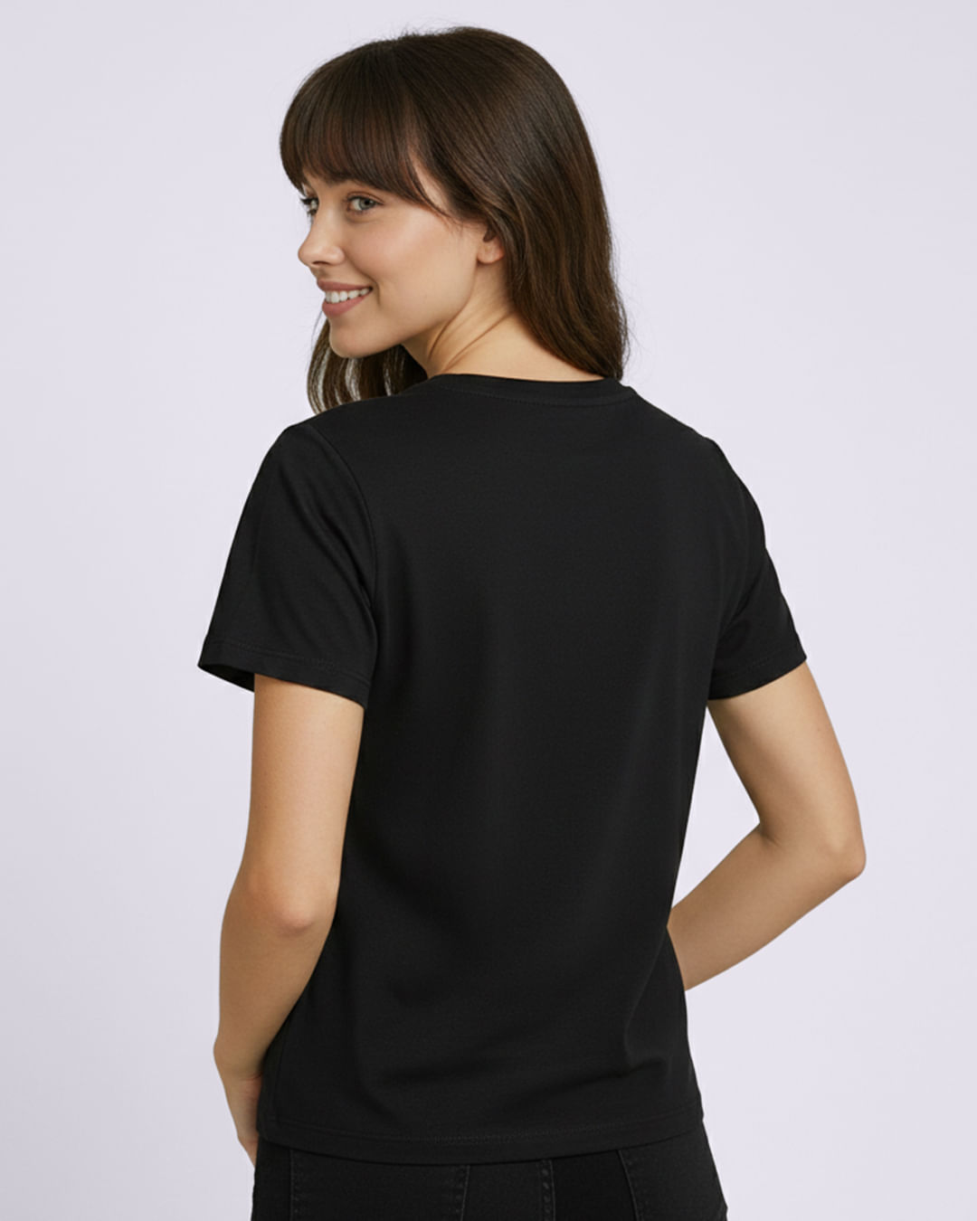 Camiseta-Mc-23635-Stitch-Pto-Pgg-P01---Preto