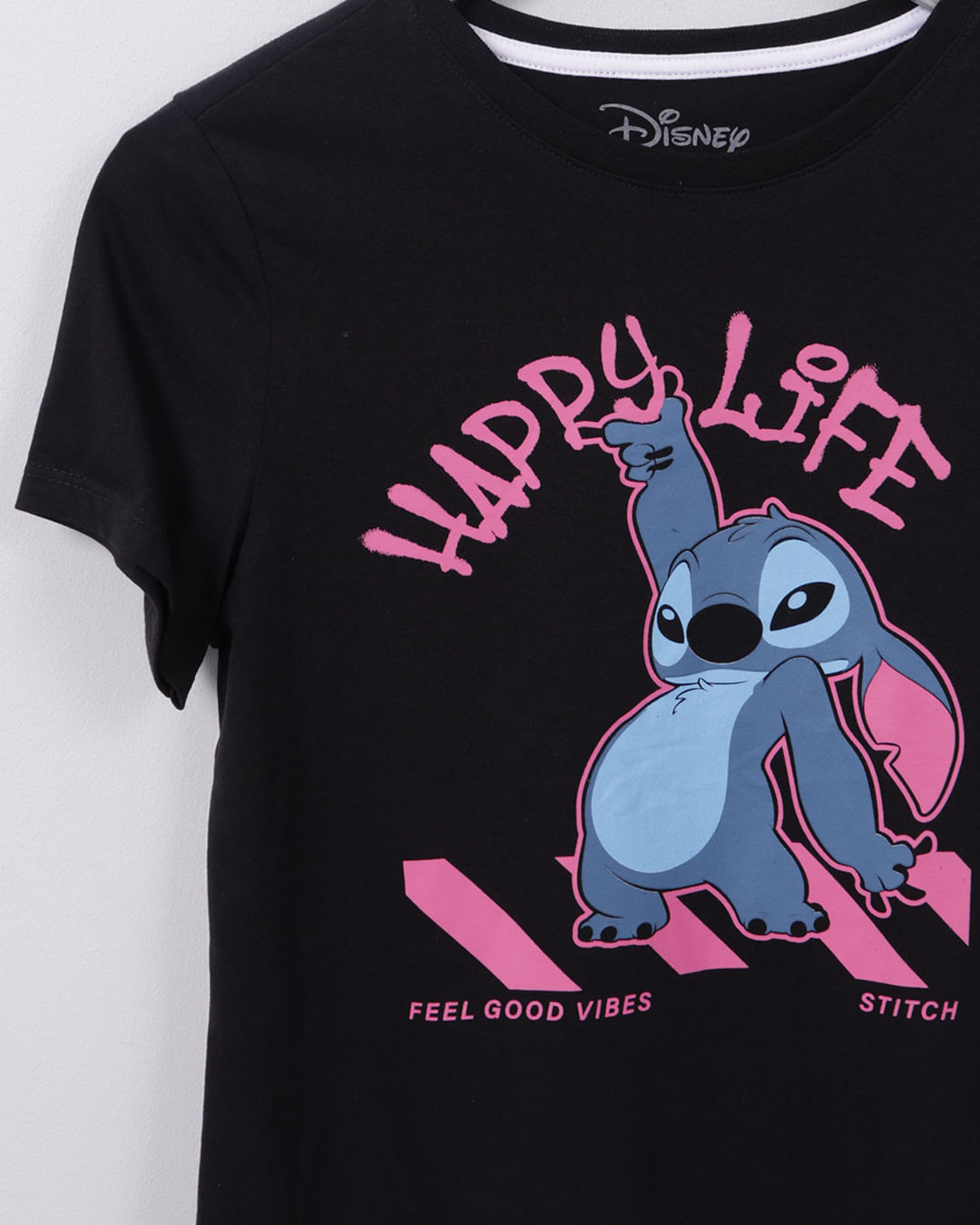 Camiseta-Mc-23635-Stitch-Pto-Pgg-P01---Preto