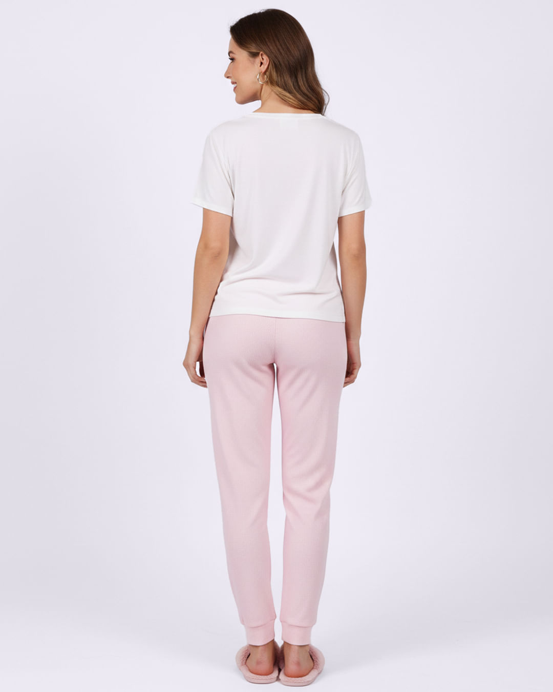 Pij-Rib-Mc-Dec-Botoes-Cc-Lga-Punho-1182---Rosa
