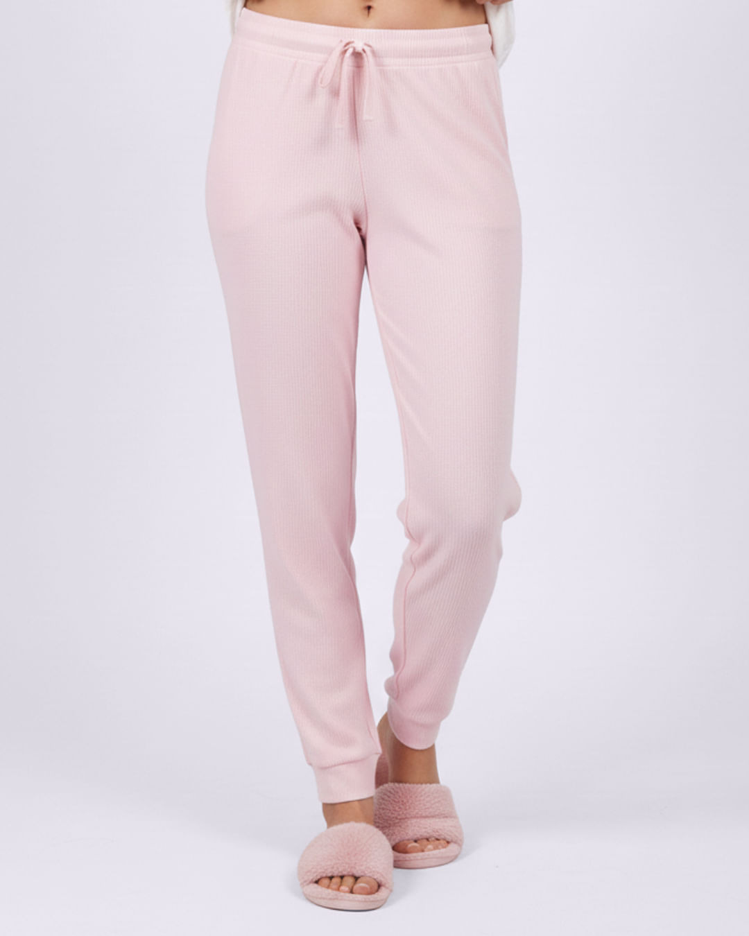 Pij-Rib-Mc-Dec-Botoes-Cc-Lga-Punho-1182---Rosa