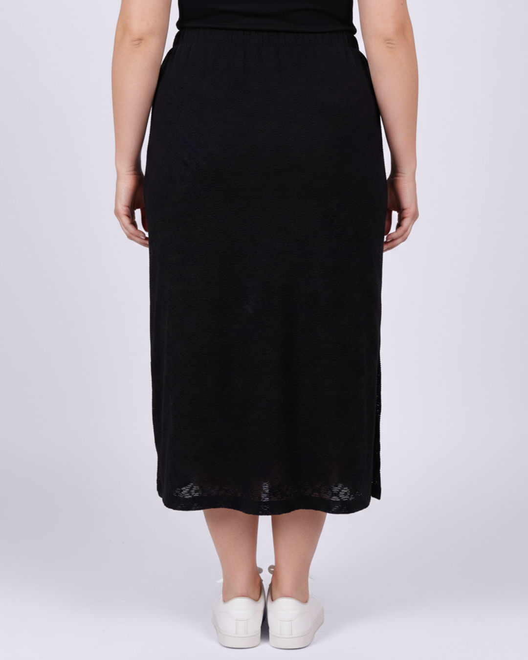 Saia-40343-Midi-Malha-Text---Preto