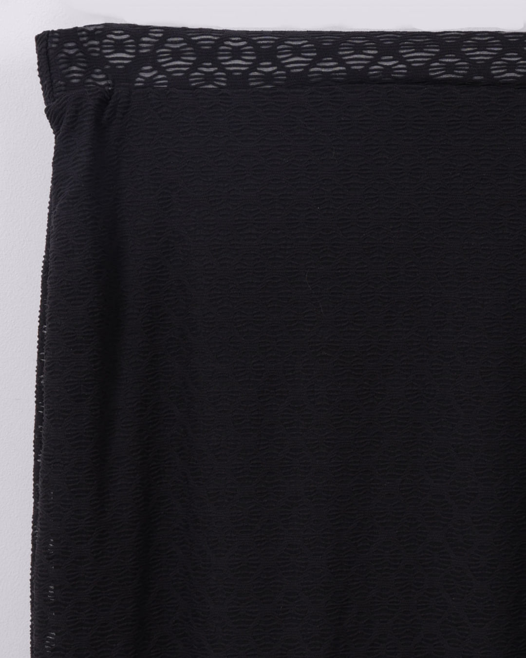 Saia-40343-Midi-Malha-Text---Preto