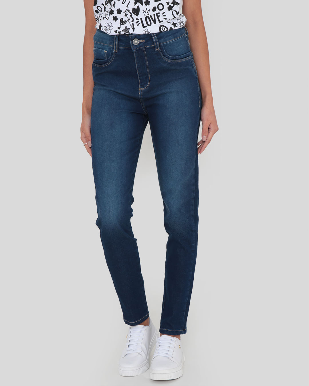 13121001188045-blue-jeans-medio-1