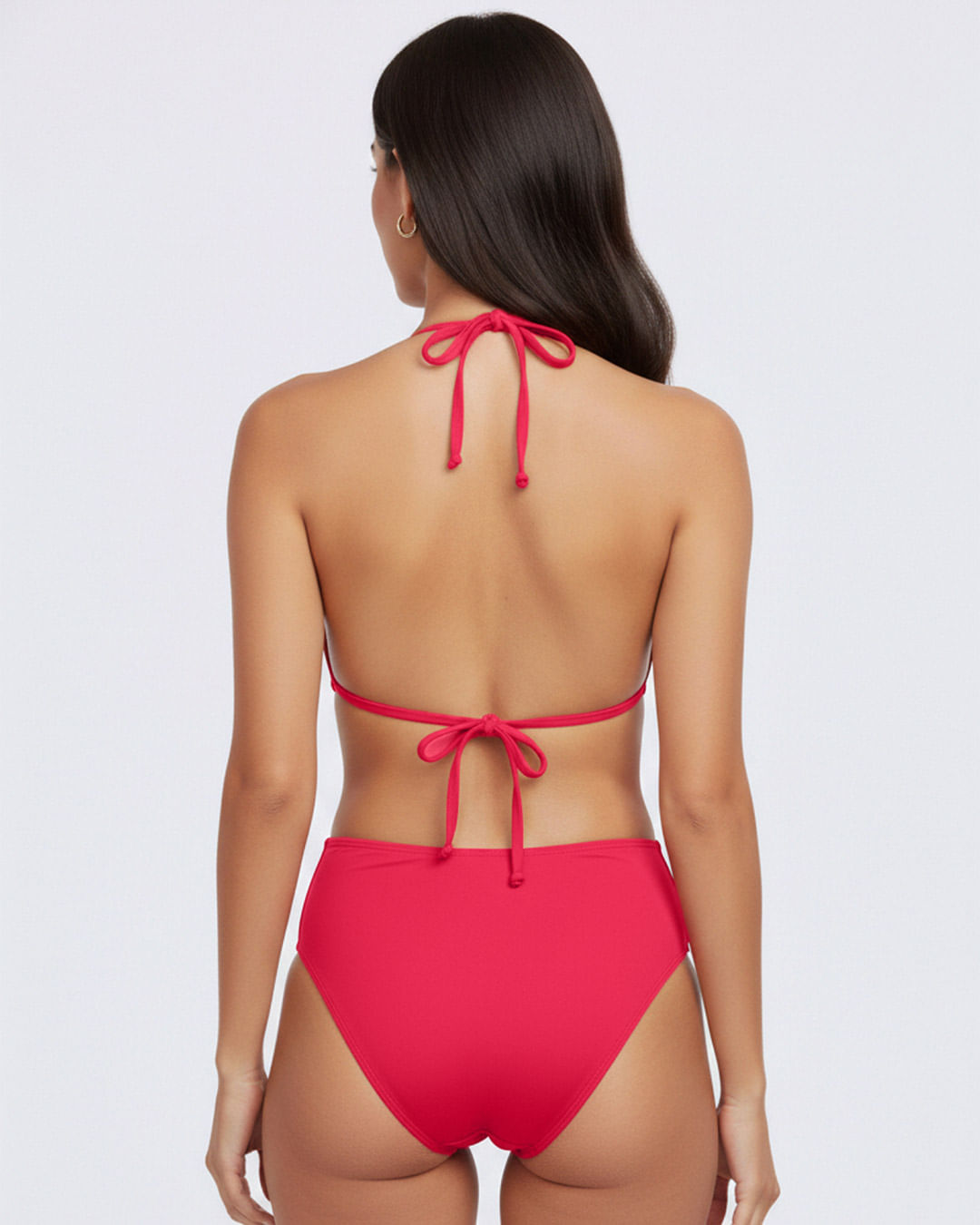 Maio-Liso-2053---Pink