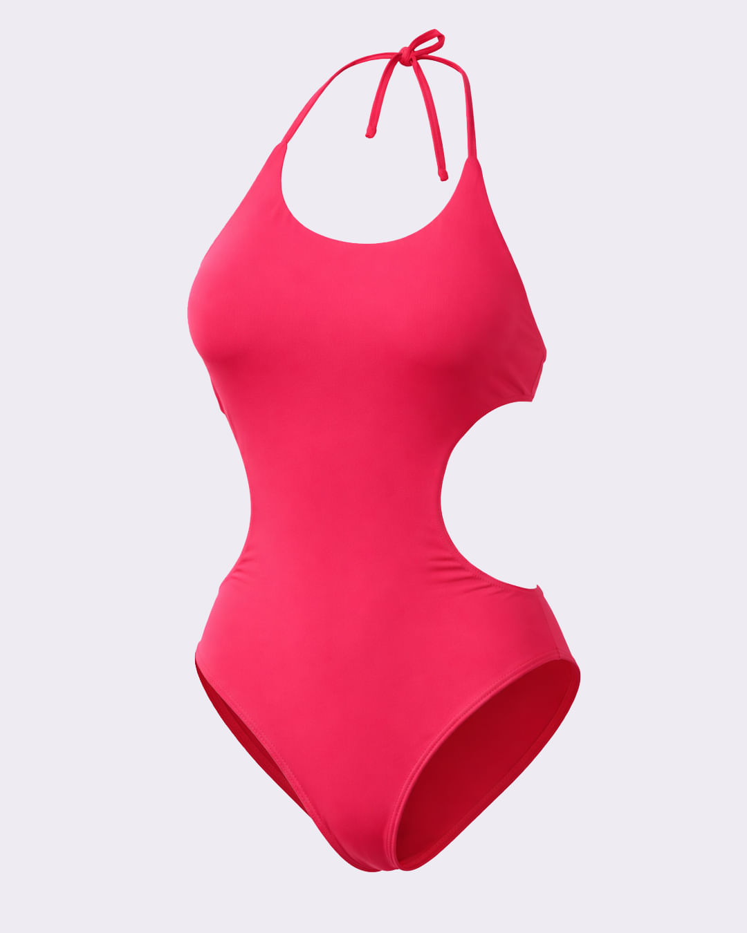 Maio-Liso-2053---Pink
