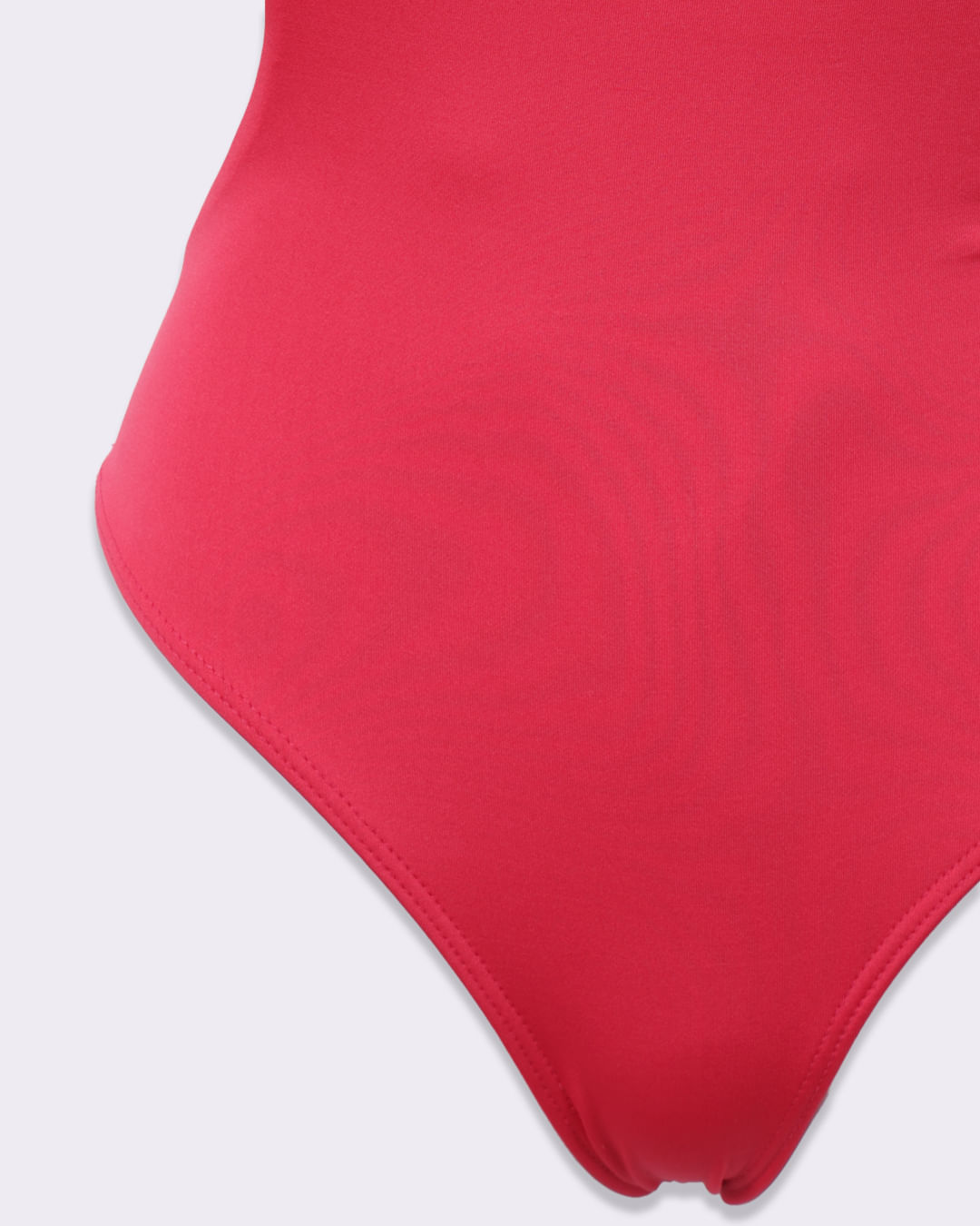 Maio-Liso-2053---Pink