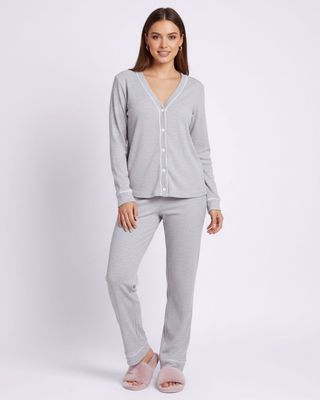 Pij-Longo-Americano-Ribana-1177---Mescla