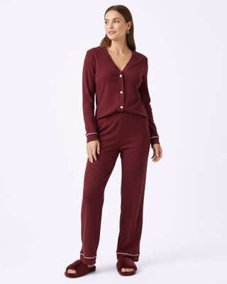 Pij-Longo-Americano-Ribana-1177---Vinho